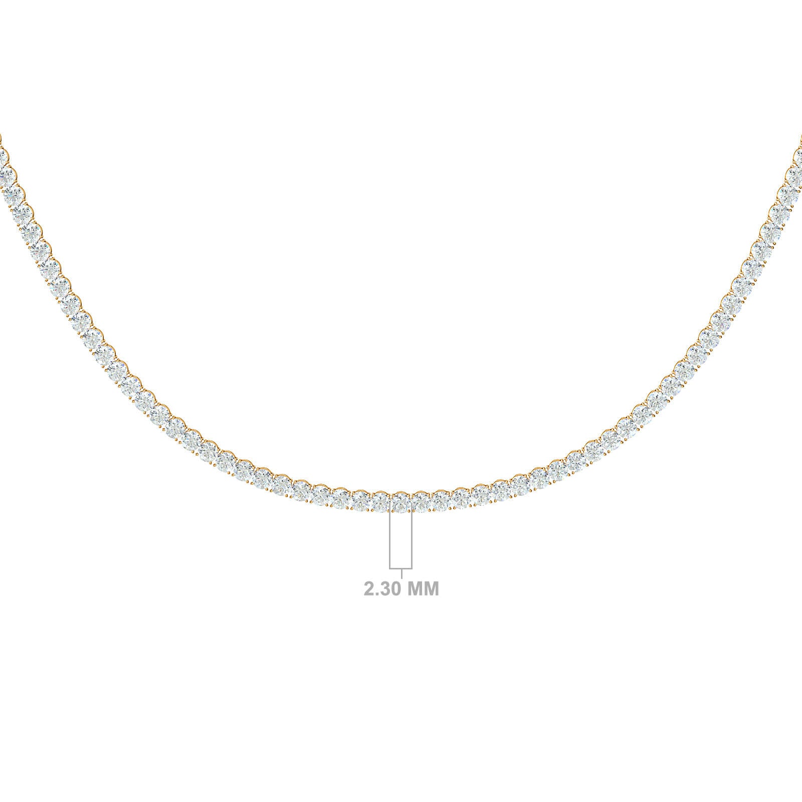 luxury-diamond-tennis-necklace-queen-18k-gold