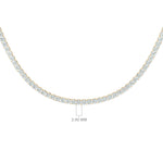 luxury-diamond-tennis-necklace-queen-18k-gold