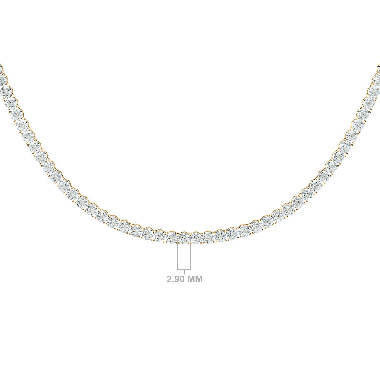 luxury-diamond-tennis-necklace-queen-18k-gold