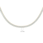 luxury-diamond-tennis-necklace-queen-18k-gold