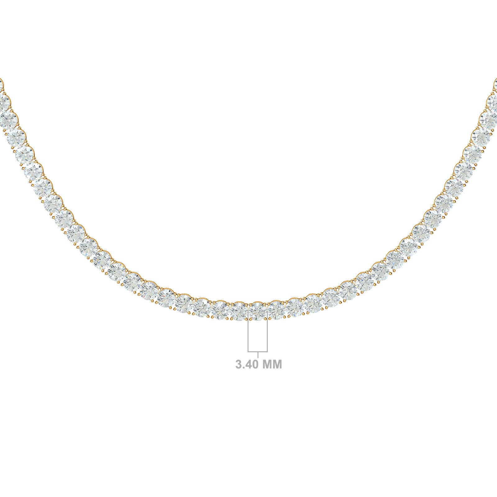 luxury-diamond-tennis-necklace-queen-18k-gold