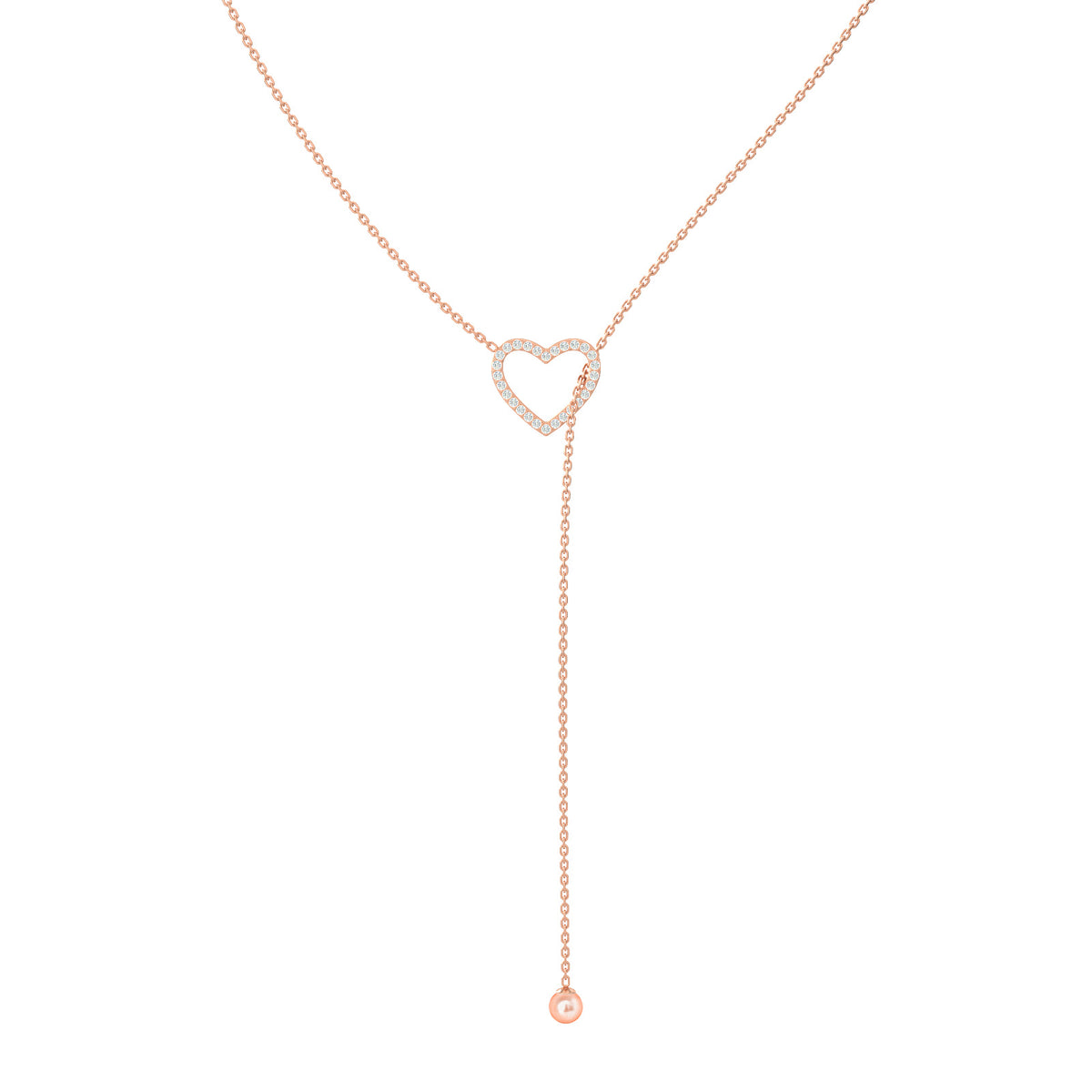 Collana di San Valentino