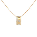 luxury-pendant-necklace-fairy-lover-18k-gold