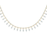 luxury-diamond-necklace-lara-marquise-gold