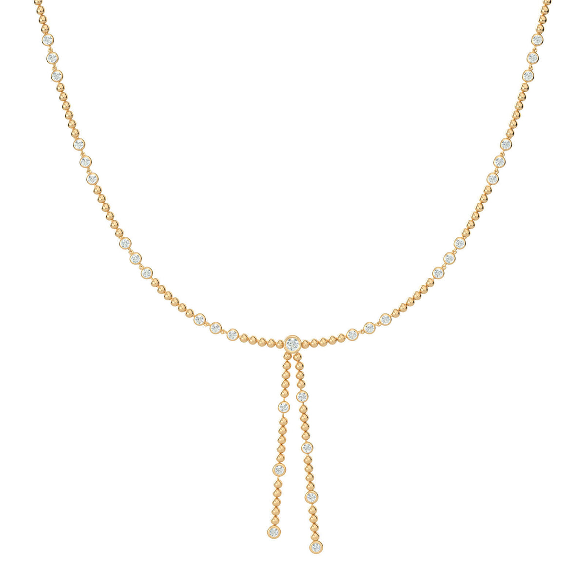 diamond-pendant-necklace-passion-18k-gold