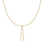 diamond-pendant-necklace-passion-18k-gold