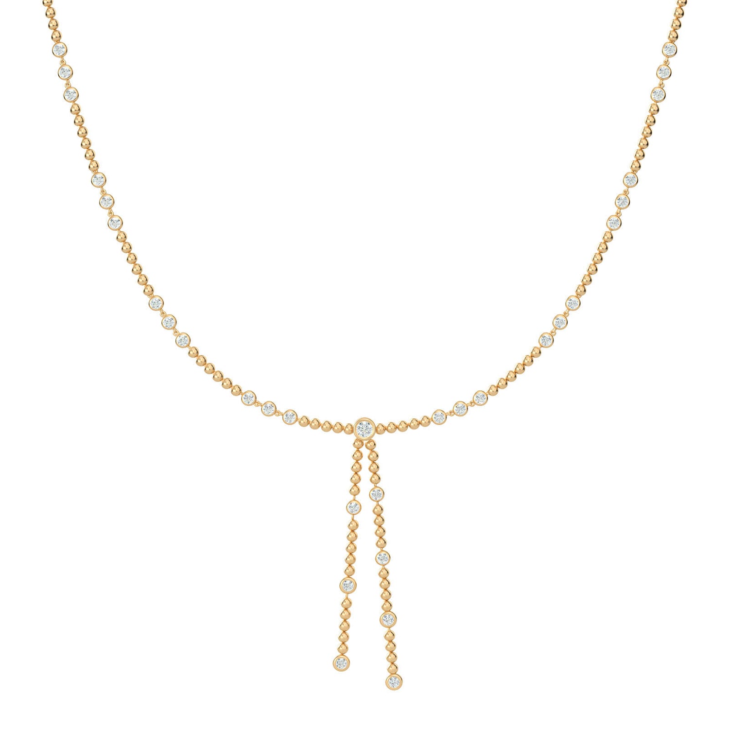 diamond-pendant-necklace-passion-18k-gold