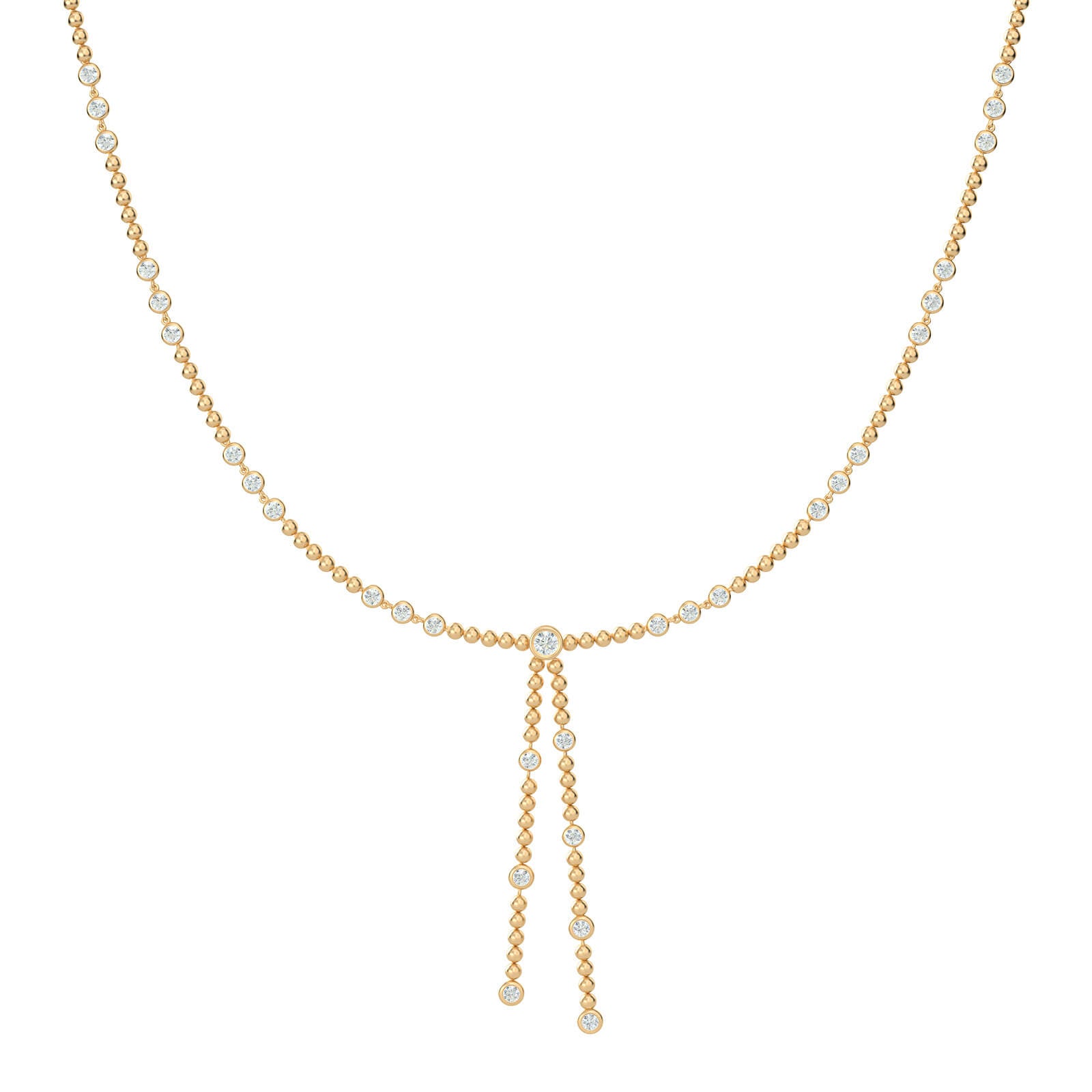 diamond-pendant-necklace-passion-18k-gold