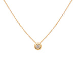 elegant-simple-diamond-necklace-pure-solitaire-baby