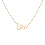 diamond-initial-necklace-oui-18k-gold