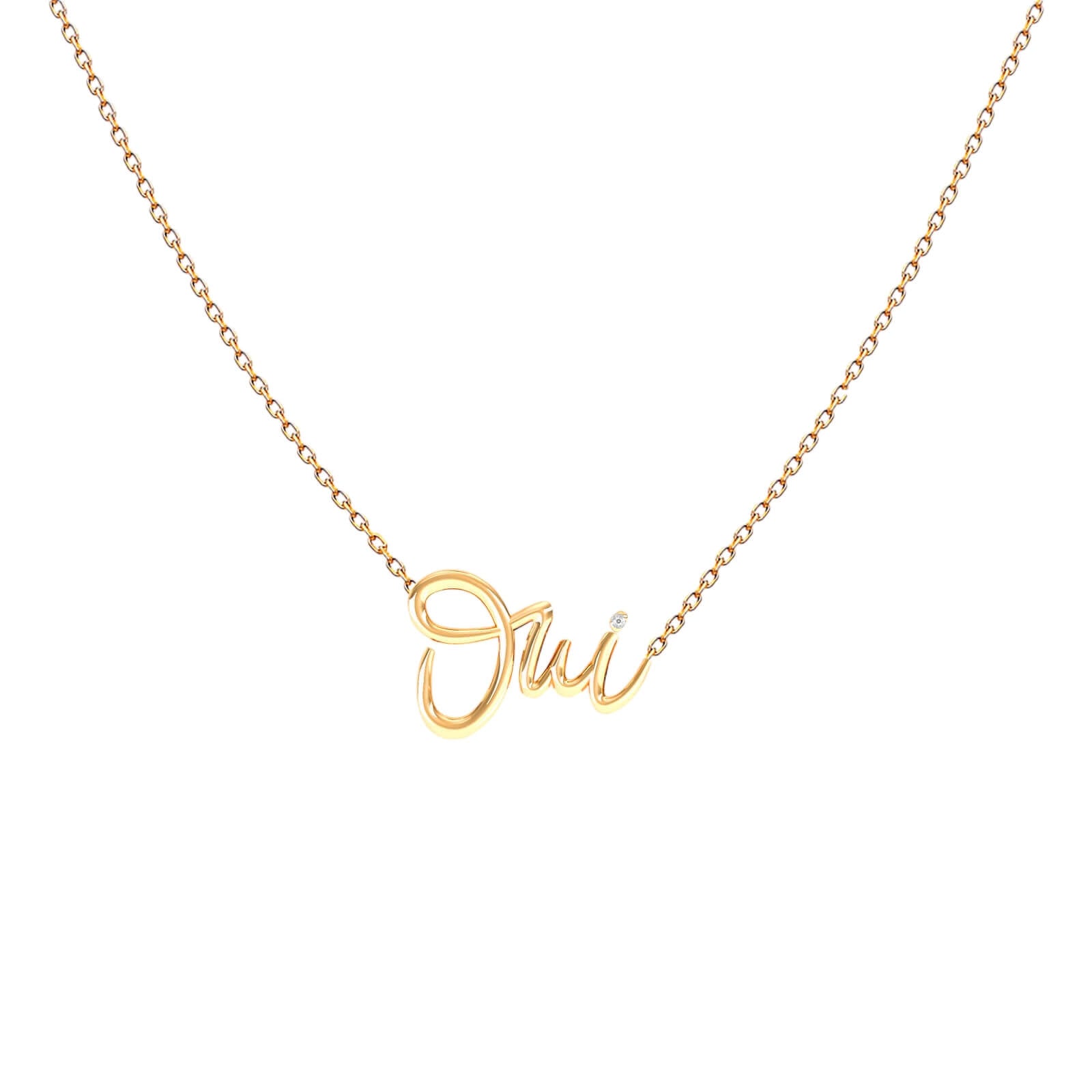 diamond-initial-necklace-oui-18k-gold