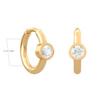 classic-solitaire-hoop-earrings-earrings-hoop-solitaire-18k-gold-and-diamonds