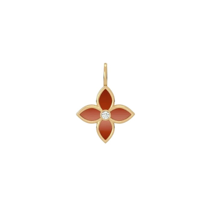 Charm Thea Tall