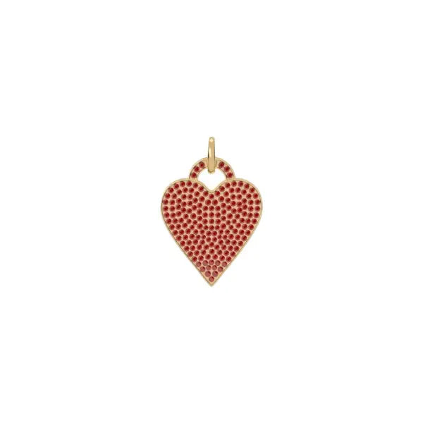 Charm Crush