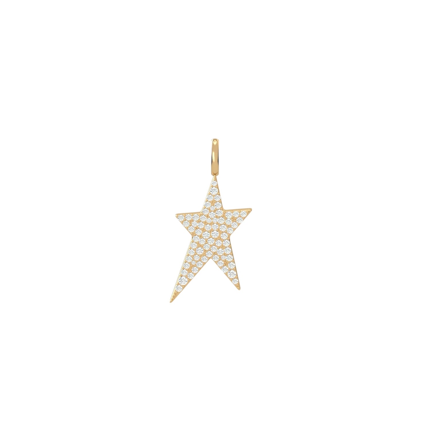 Charm Glory
