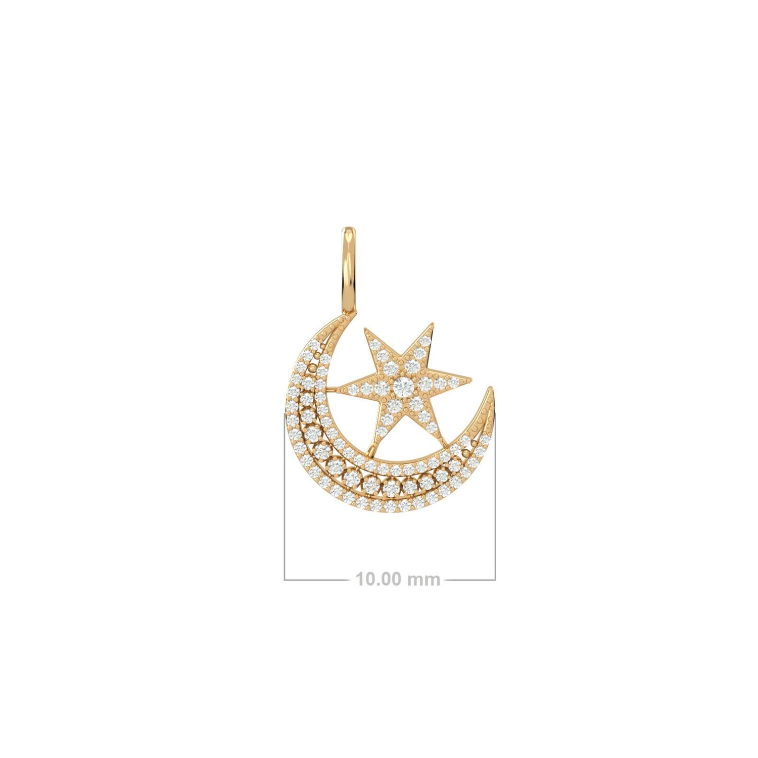 Charm Ramadan
