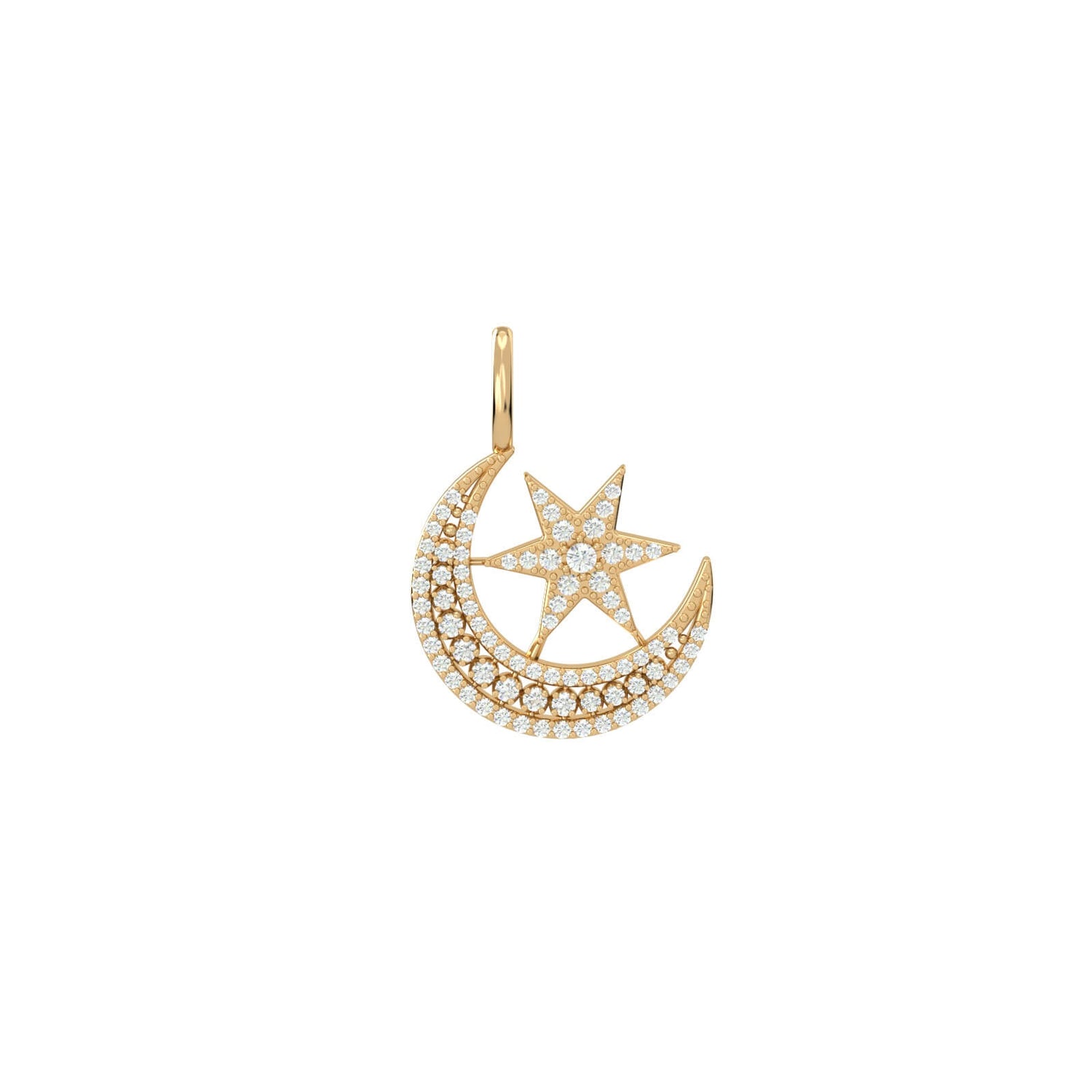 Charm Ramadan