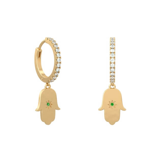 hand-of-fatima-earrings-18k-gold-with-white-diamond