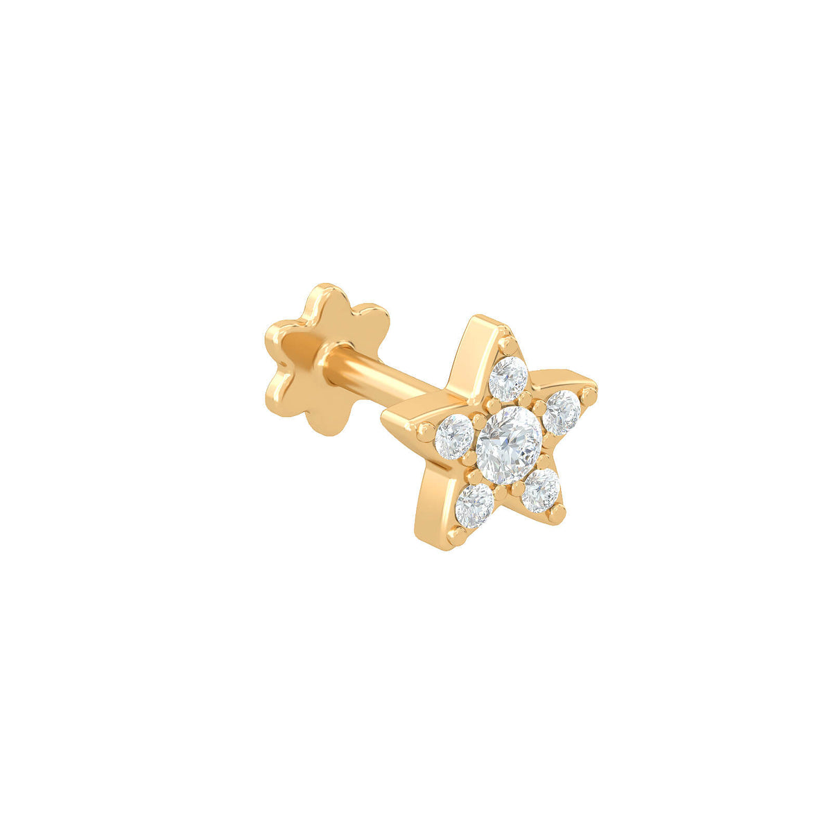 star-diamond-piercing-milky-way-18k-gold