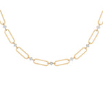 diamond-necklace-gold-chain-gatsby-premium-18k-gold