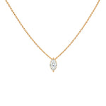 Pure_Marquise_Necklace_Yellow