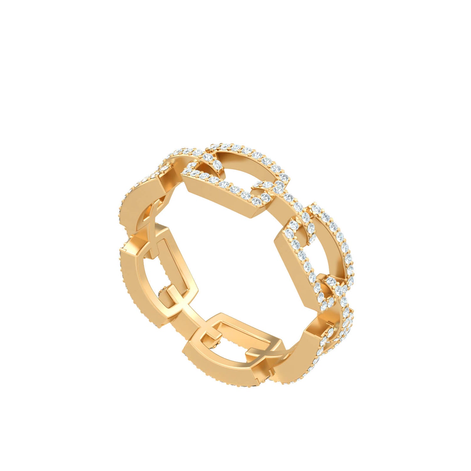 Arabella Ring