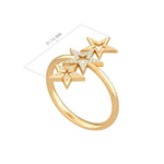 diamond-gemstone-ring-astoria-18k-gold