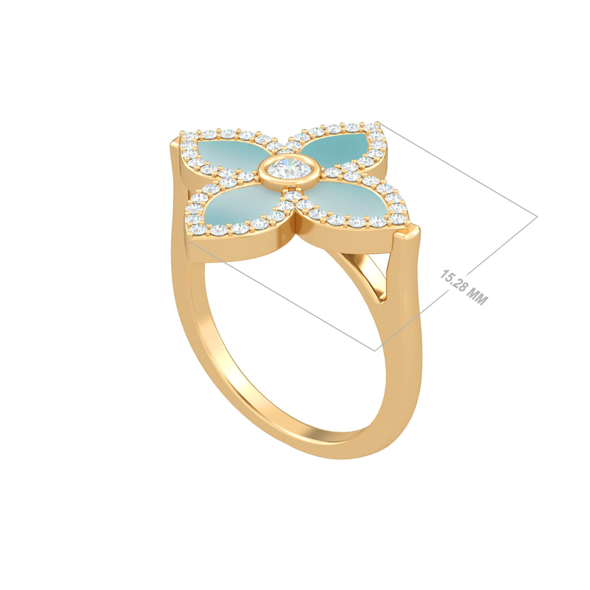 semi-precious-stone-ring-ava-premium-18k-gold