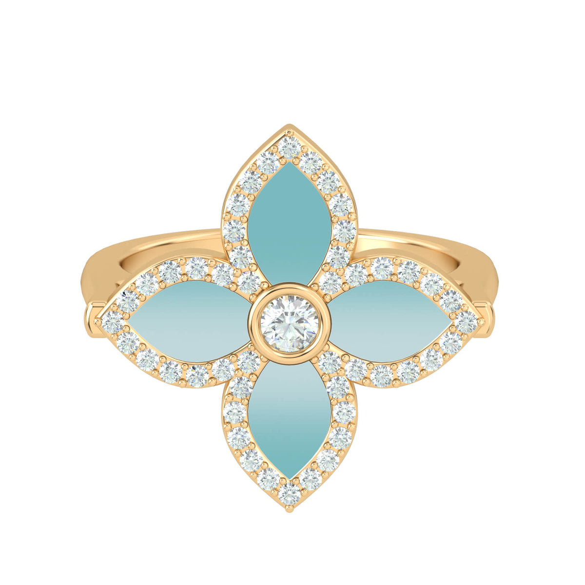 semi-precious-stone-ring-ava-premium-18k-gold