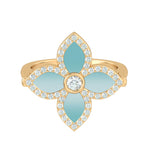 semi-precious-stone-ring-ava-premium-18k-gold