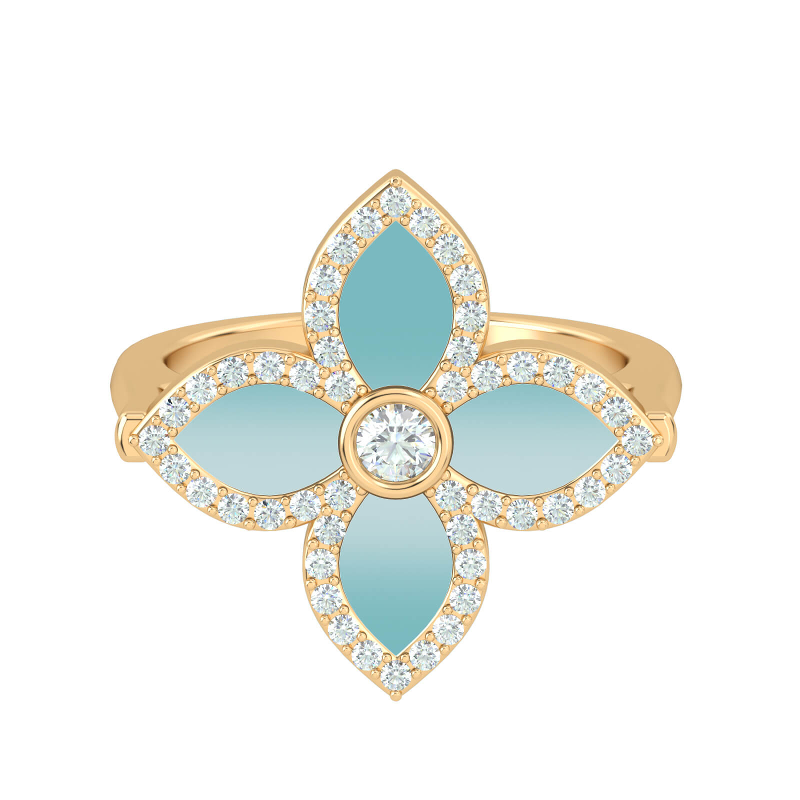 semi-precious-stone-ring-ava-premium-18k-gold