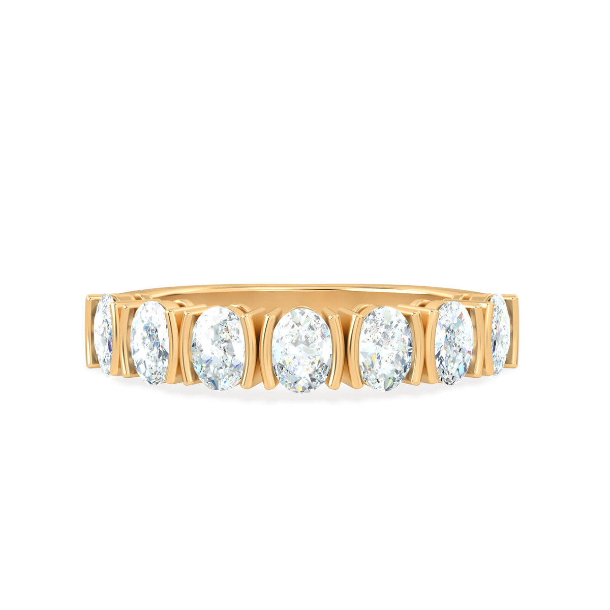 oval-diamond-ring-azure-18k-gold