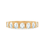 oval-diamond-ring-azure-18k-gold