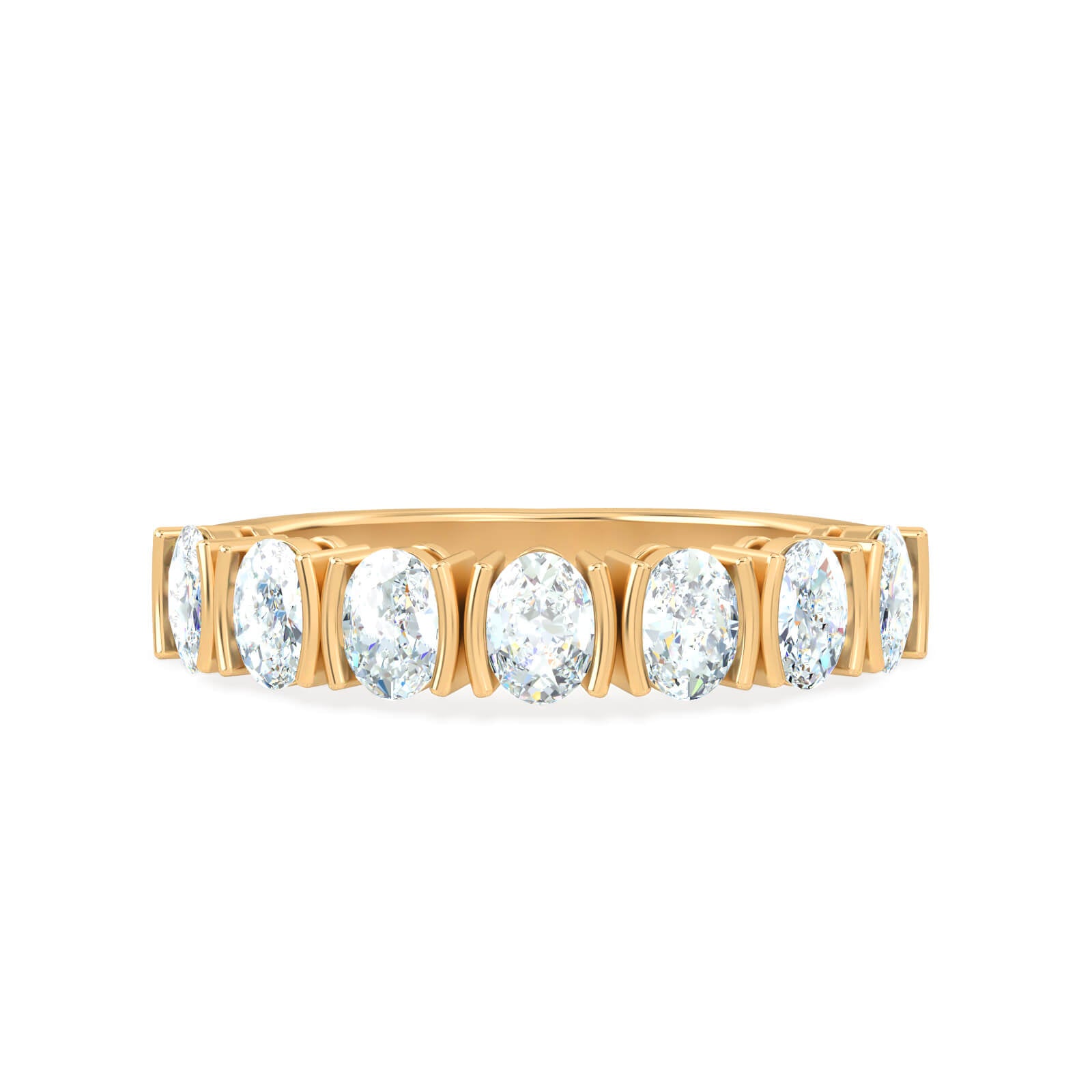oval-diamond-ring-azure-18k-gold