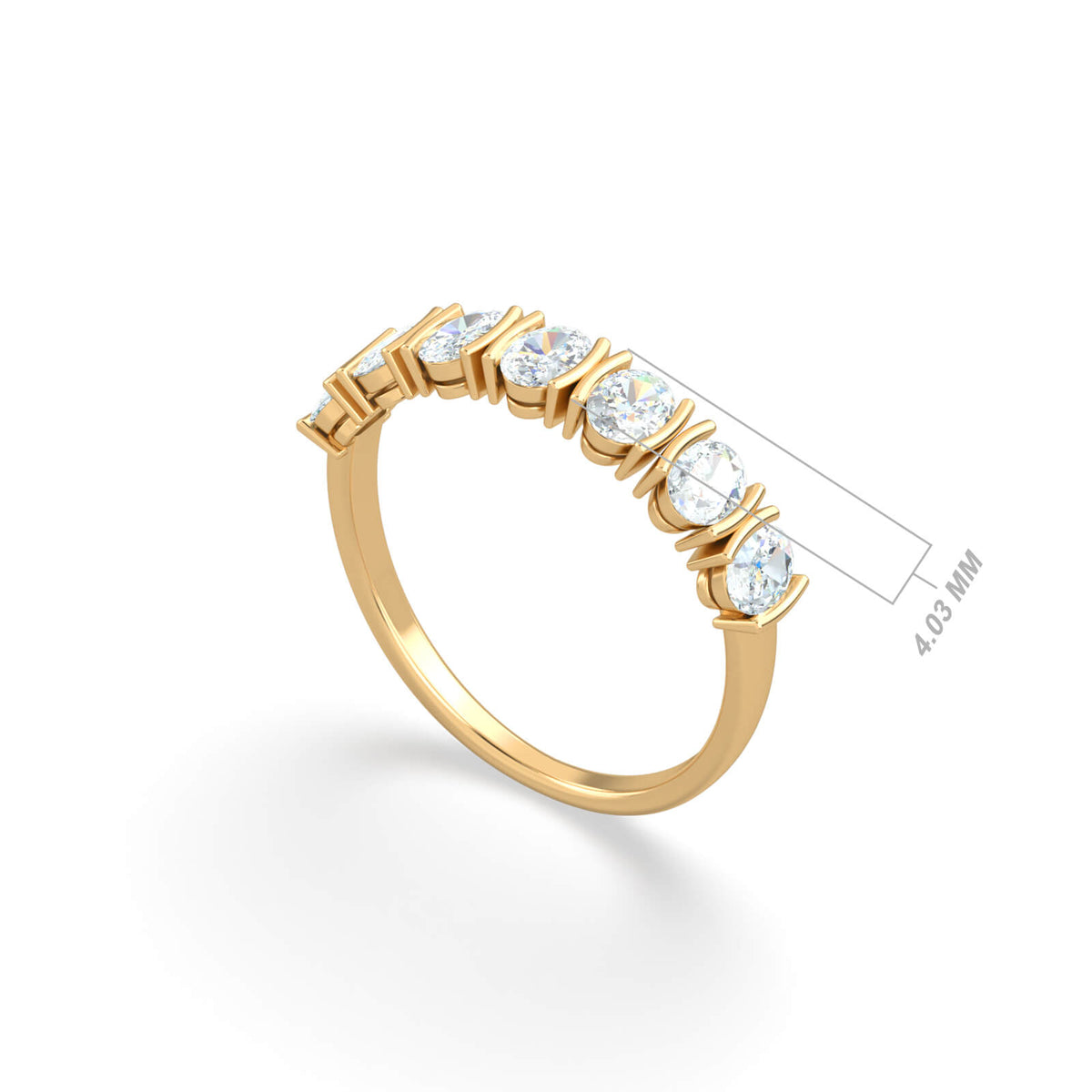 oval-diamond-ring-azure-18k-gold