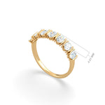 oval-diamond-ring-azure-18k-gold