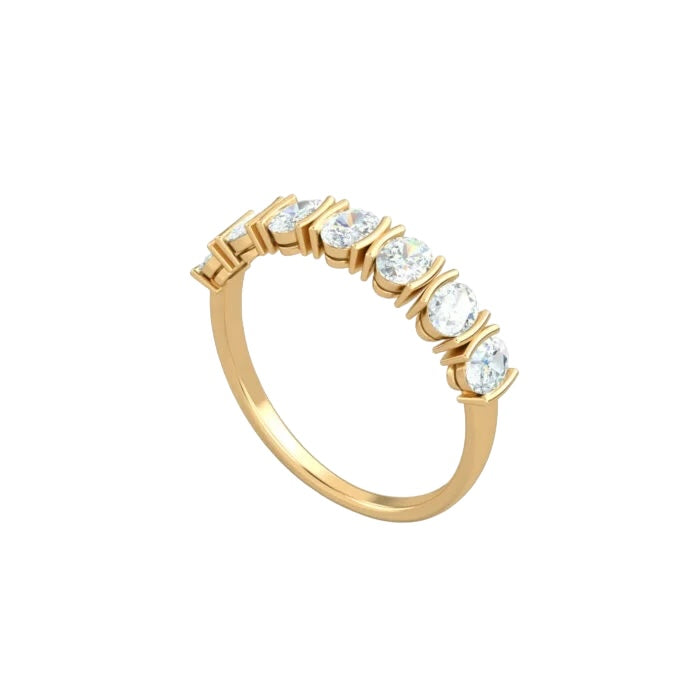 oval-diamond-ring-azure-18k-gold
