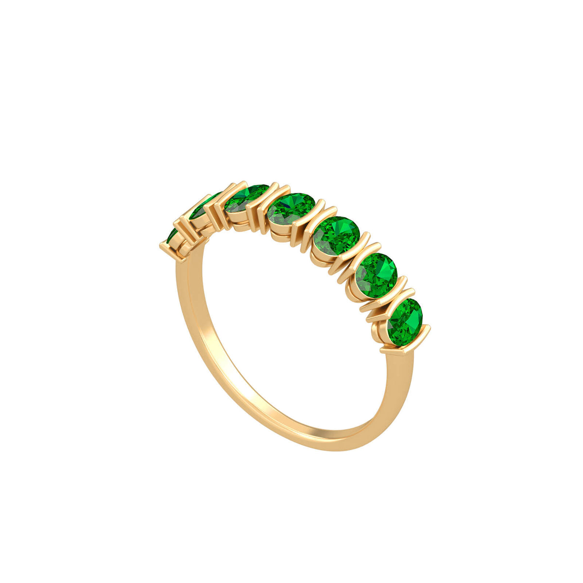 precious-stone-ring-azure-18k-gold