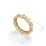 diamond-band-ring-scott-18k-gold