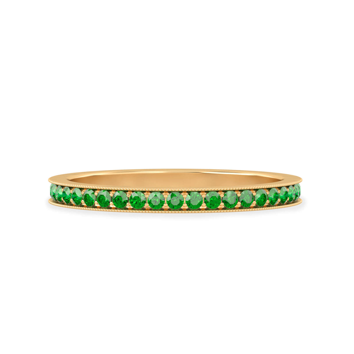 precious-stone-band-ring-eternity-band-18k-gold