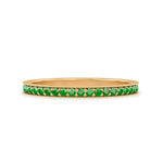 precious-stone-band-ring-eternity-band-18k-gold