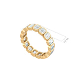 rectangle-diamond-ring-bijorca-18k-gold