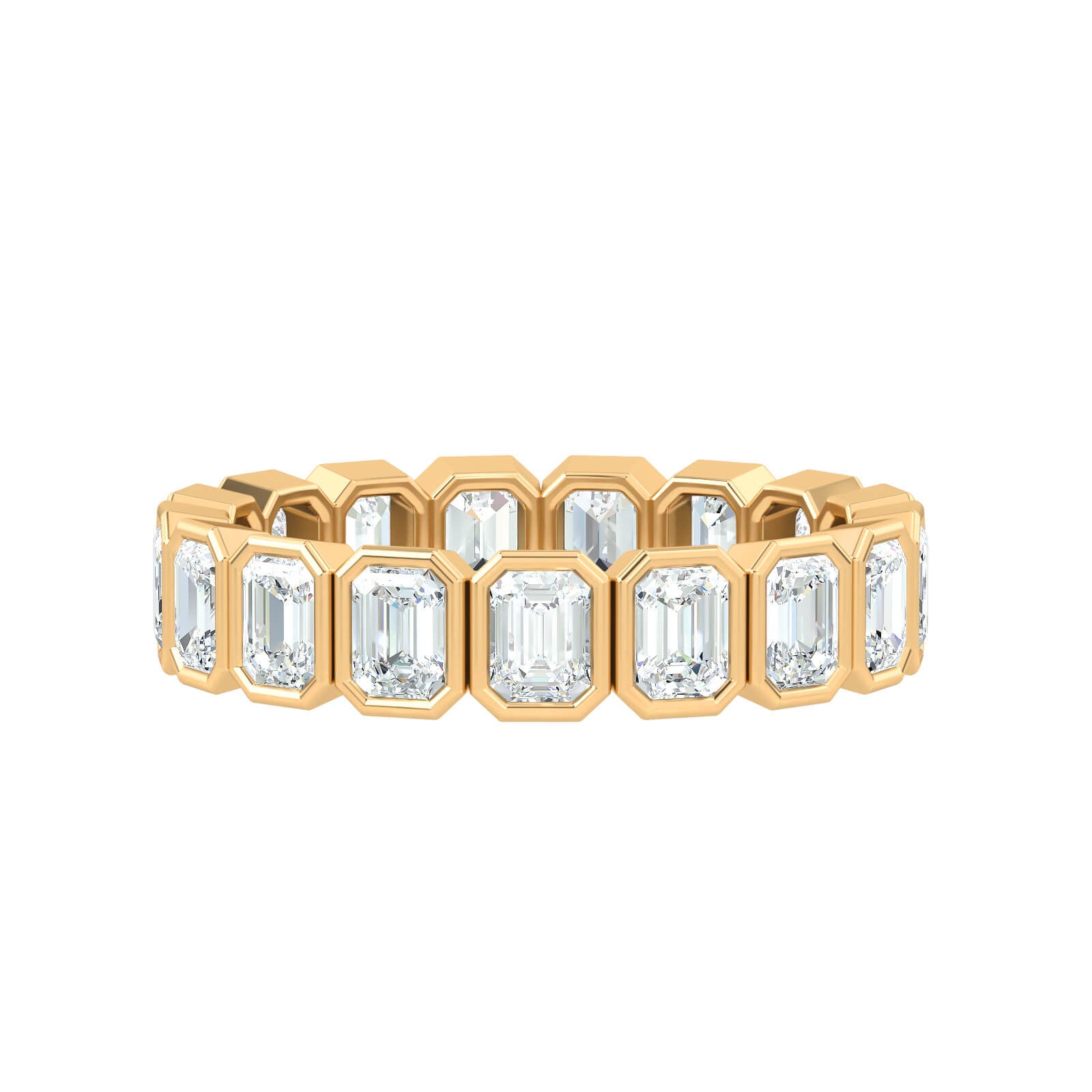 rectangle-diamond-ring-bijorca-18k-gold