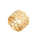 diamond-classic-ring-burlington-18k-gold