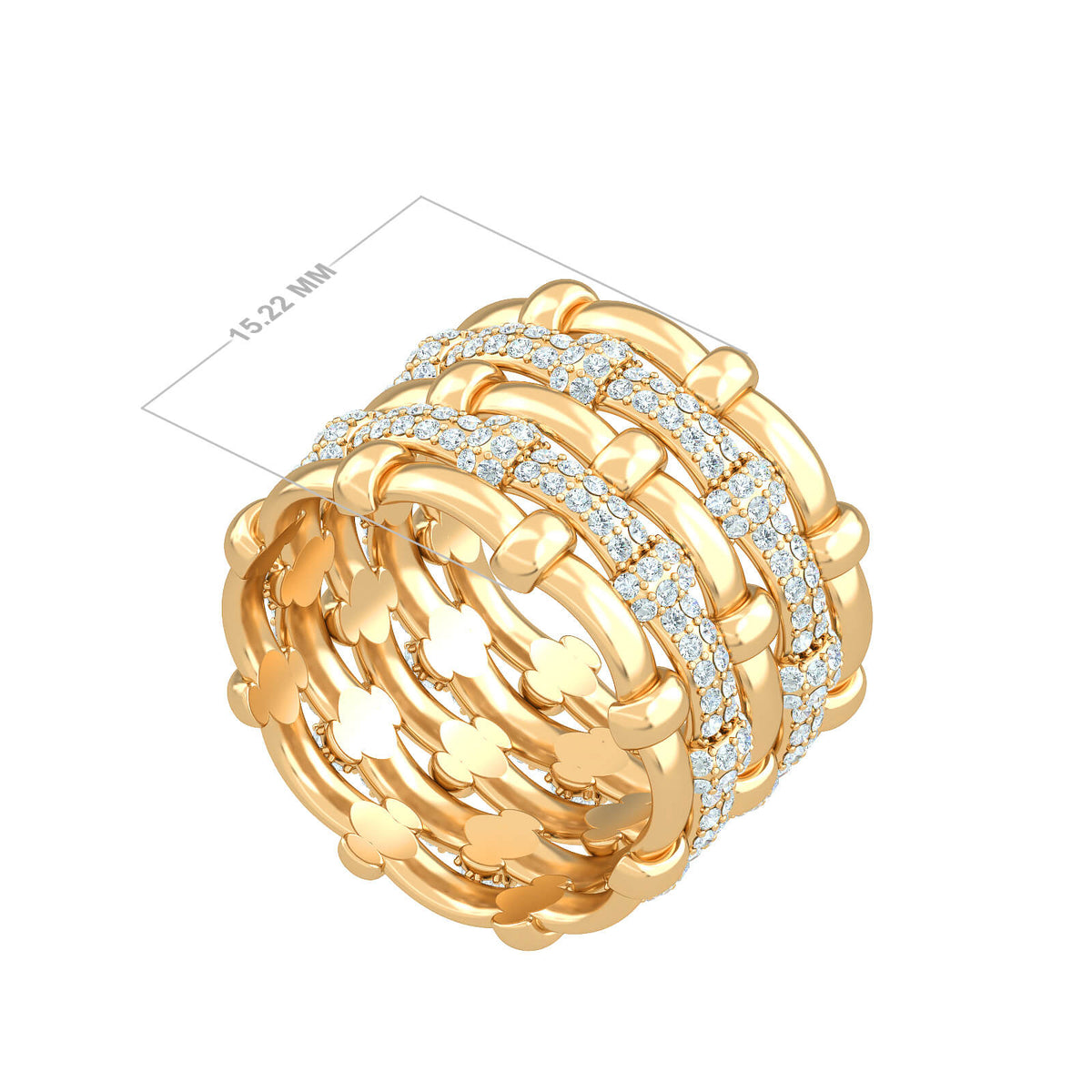 diamond-classic-ring-burlington-18k-gold
