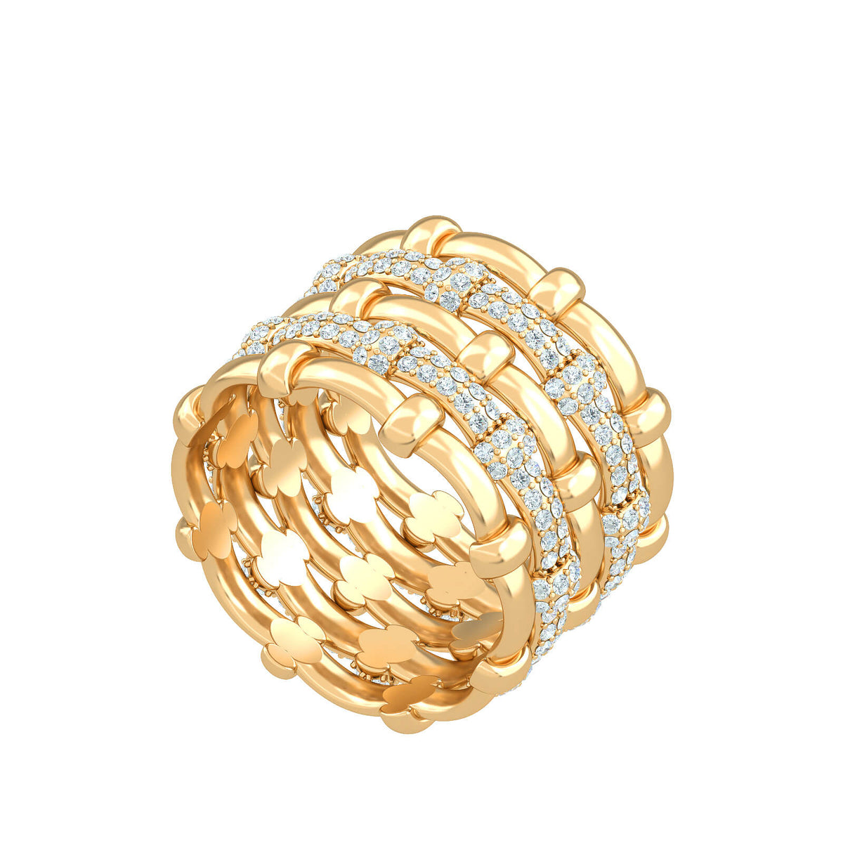 diamond-classic-ring-burlington-18k-gold