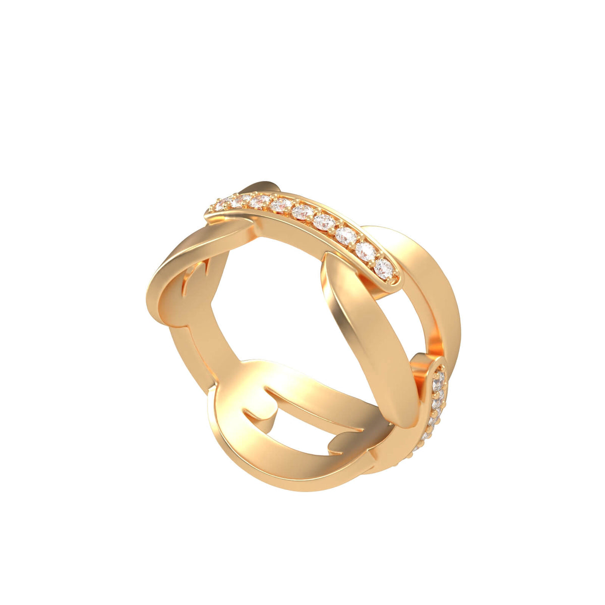 diamond-ring-luxury-cavalier-premium-18k-gold