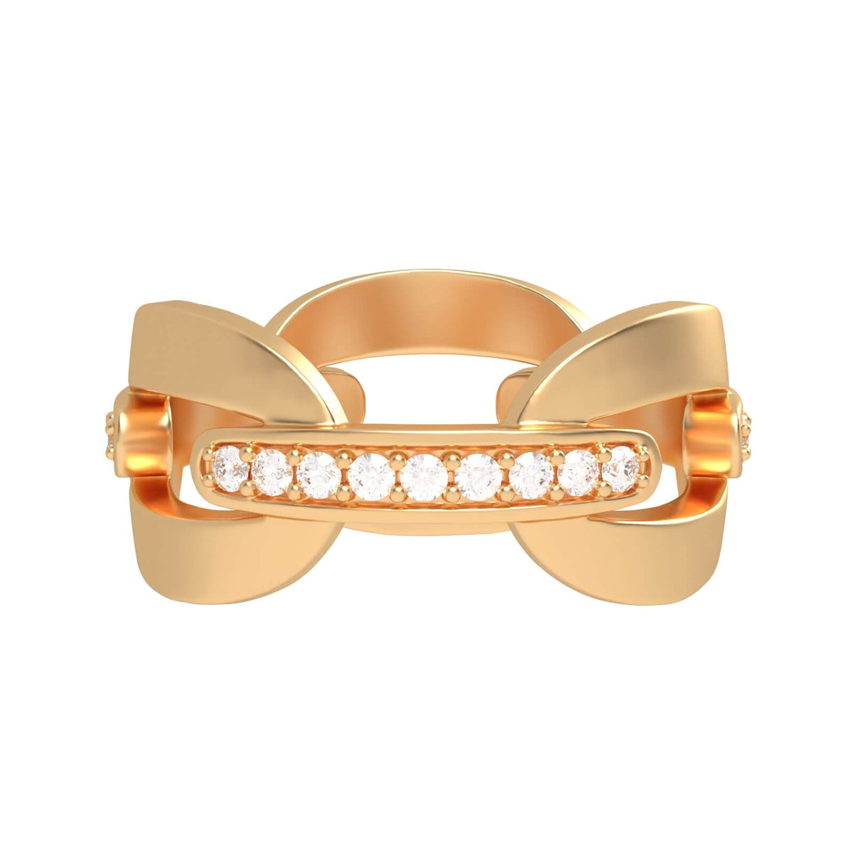 diamond-ring-luxury-cavalier-premium-18k-gold