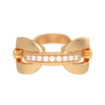 diamond-ring-luxury-cavalier-premium-18k-gold