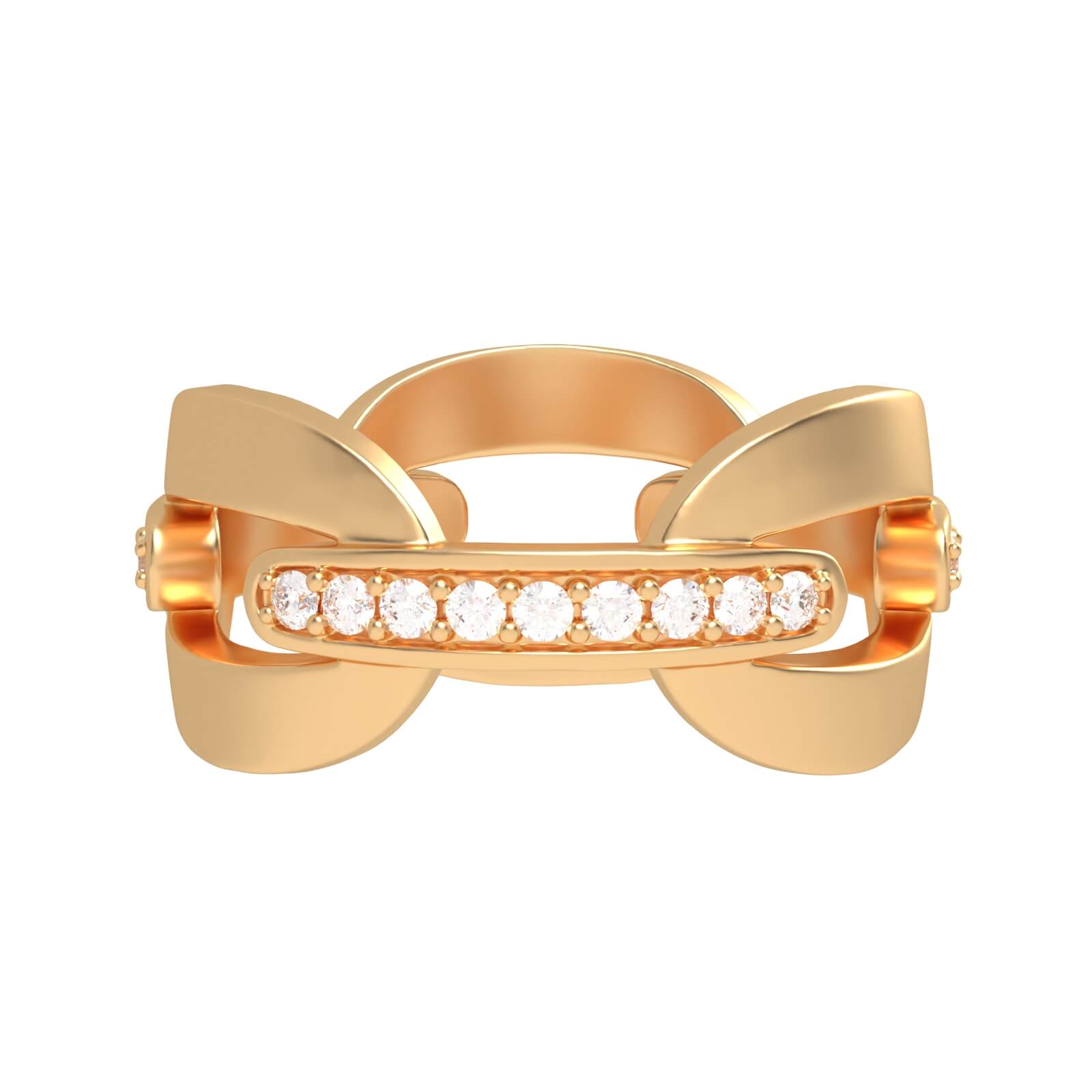 diamond-ring-luxury-cavalier-premium-18k-gold